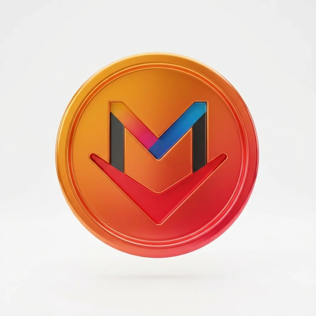 META Token