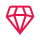 token_diamond